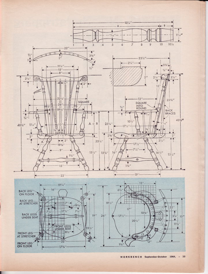 ning-americanwindsorchair-0002-44552-79.
