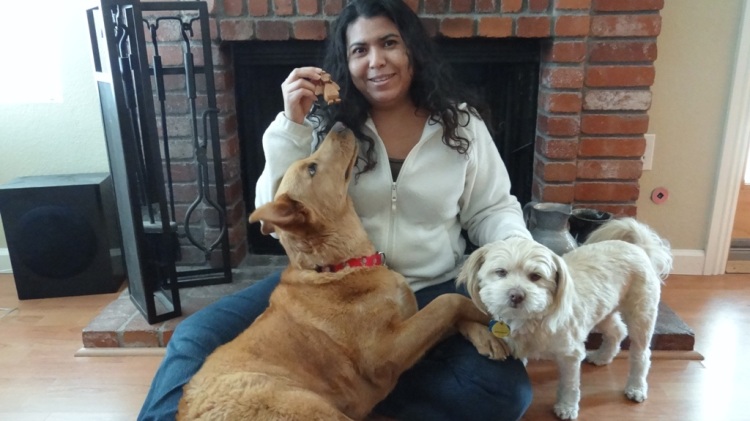 ning-angeldoggie2-34029-87.jpg?width=750