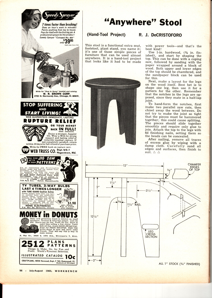 ning-anywherestool-35841-86.jpg?width=72