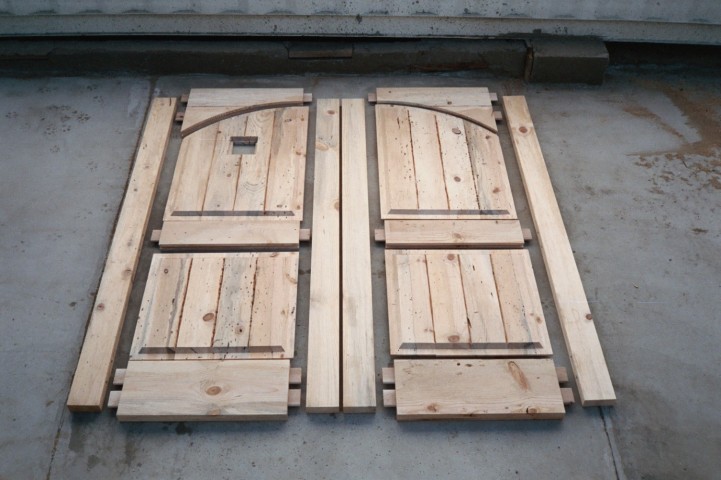 ning-archeddoorpine-51403-21.jpg?width=7