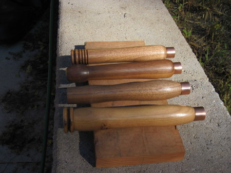 ning-arlinhandles-40652-60.jpg?width=450
