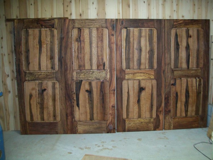 ning-armoire2-16257-26.jpg?width=750