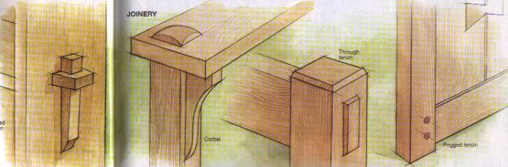 ning-artsandcraftsjoinery-48295-42.jpg?w