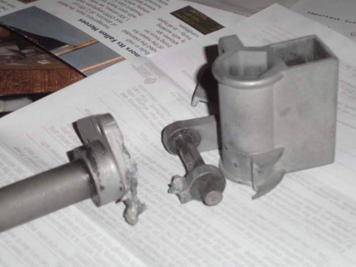 ning-assembly-5439-38.jpg?width=721
