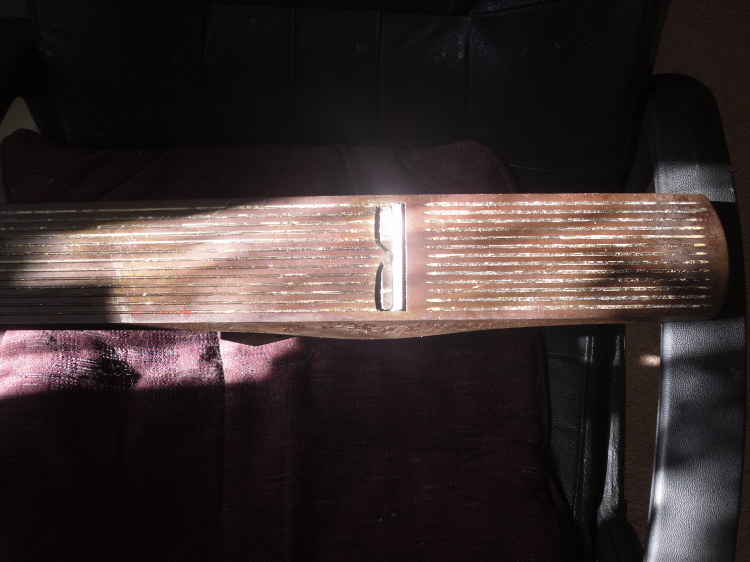 ning-bailey8c004-33462-1.jpg?width=750