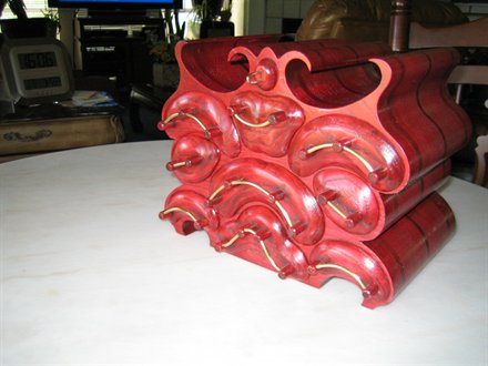 ning-bandsawbox-51336-16.jpg