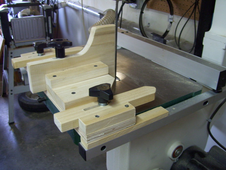 ning-bandsawresawjig-31346-9.jpg?width=7