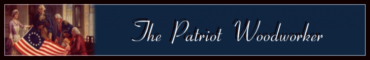 ning-bannerfans-1275002-42522-69.png?wid
