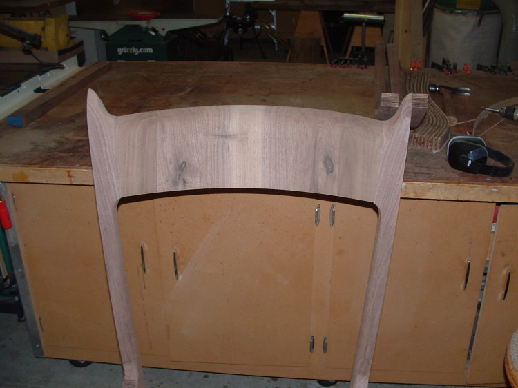 ning-batears-49155-90.jpg?width=750