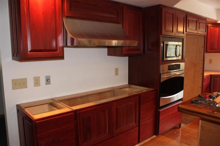 ning-bbqarea-44064-94.jpg?width=721