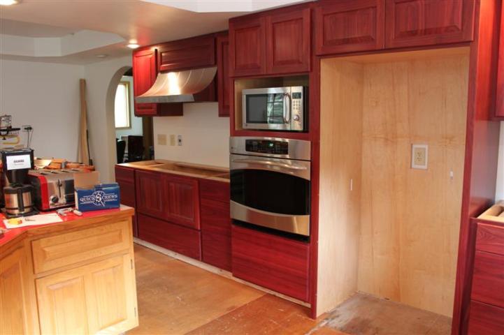 ning-bbqarea1-44064-58.jpg?width=721