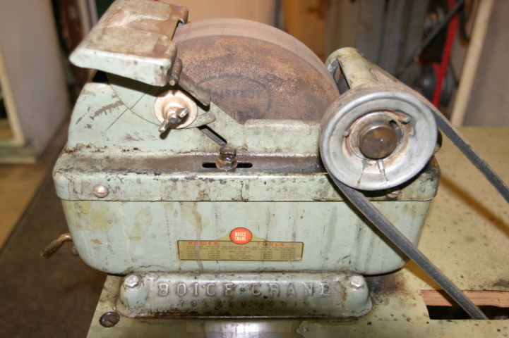 ning-bc-1949-200-wetgrinder-2-54211-59.j
