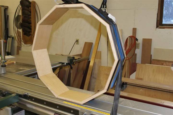 ning-bealtiltbox1-15134-61.jpg?width=721