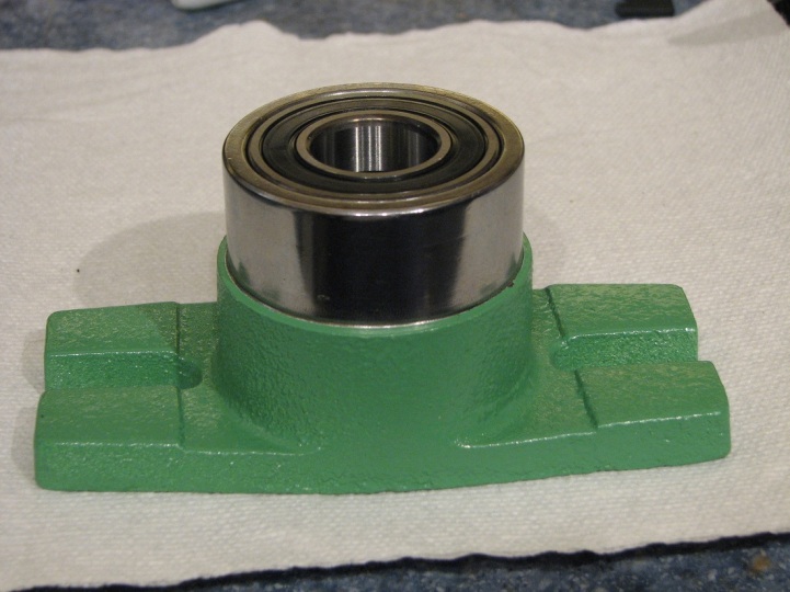 ning-bearinghousingl122withbearing-42372