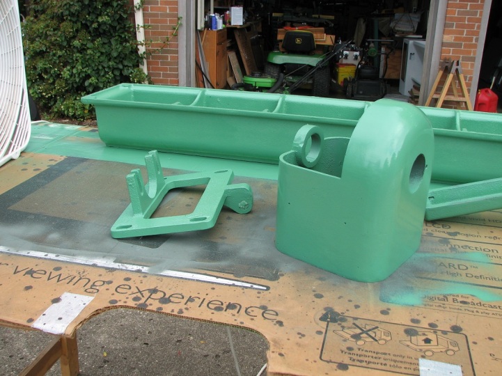 ning-bedandpartspainted-42365-94.jpg?wid