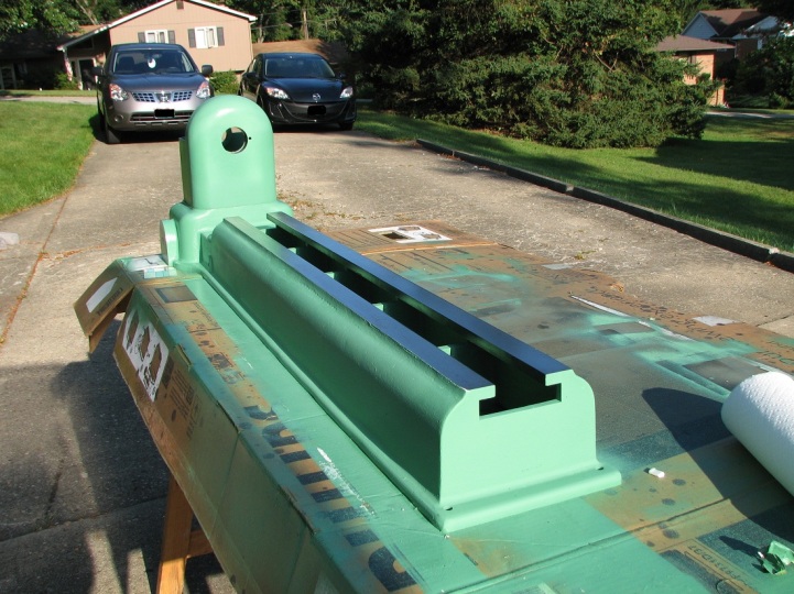ning-bedfinalpaint1-42359-33.jpg?width=7