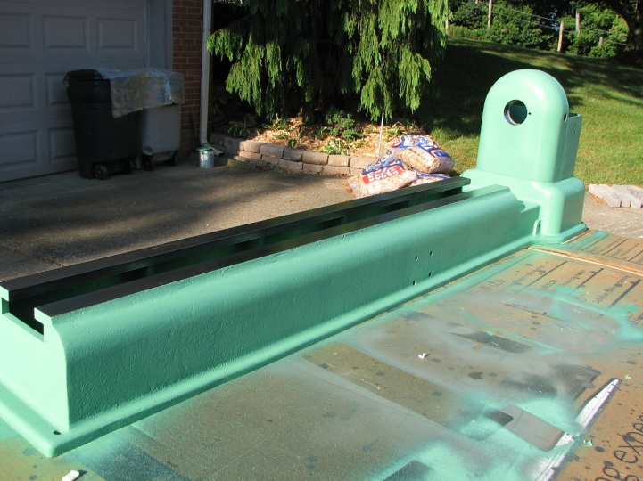 ning-bedfinalpaint2-42359-65.jpg?width=7