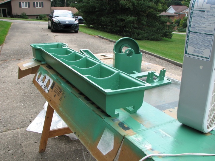 ning-bedpainted1-42365-65.jpg?width=721