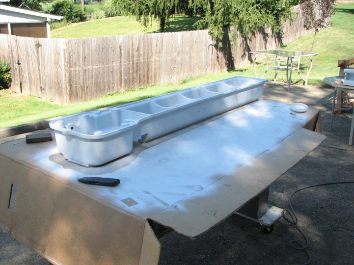 ning-bedsideviewprimecoat-42387-6.jpg?wi