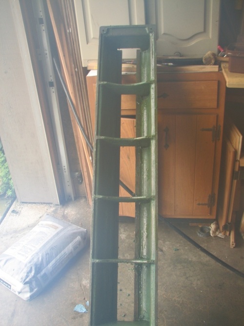 ning-bedunderside-42404-29.jpg?width=500