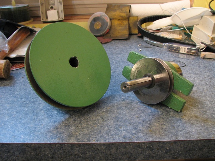 ning-beforeassembly-42337-82.jpg?width=7