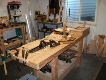 ning-bench070412001-27457-7.jpg?width=35