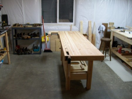 ning-bench1-32250-48.jpg?width=450