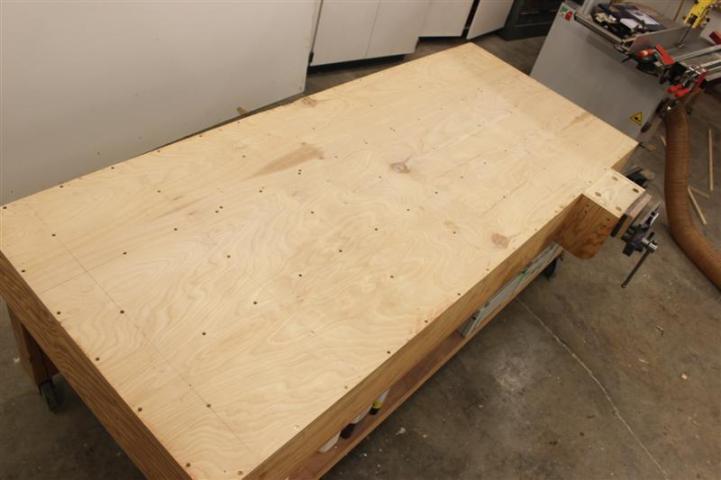 ning-bench1-38880-96.jpg?width=721