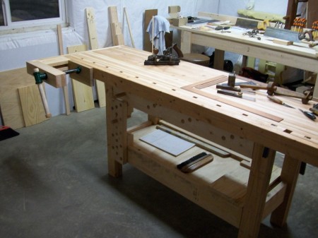 ning-bench2-32250-28.jpg?width=450
