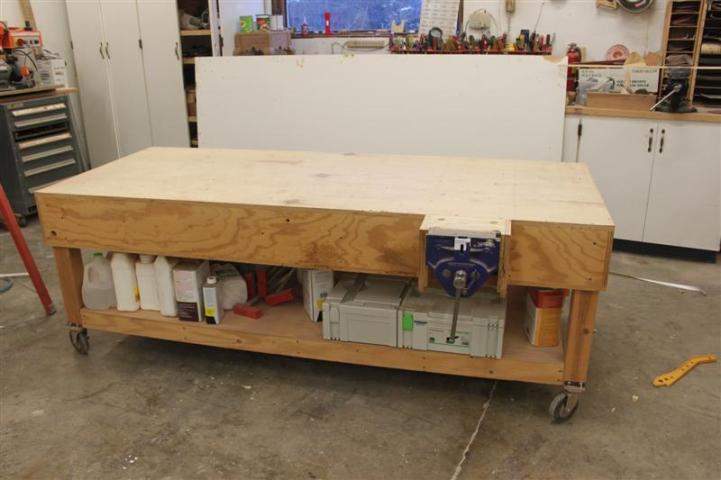 ning-bench2-38880-21.jpg?width=721