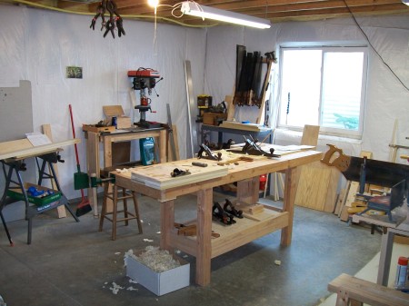 ning-bench3-32250-24.jpg?width=450