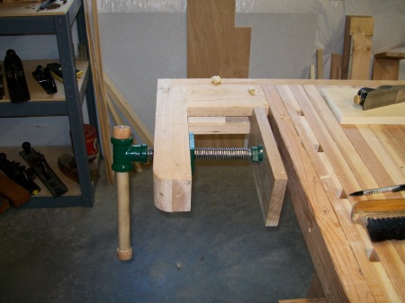 ning-bench4-32249-7.jpg?width=450