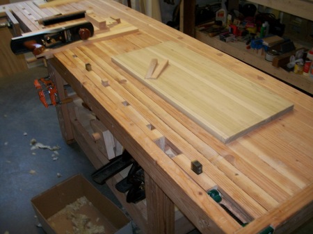 ning-bench5-32249-79.jpg?width=450