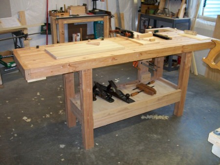 ning-bench6-32249-77.jpg?width=450