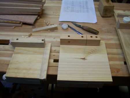ning-benchhook2325-31853-13.jpg?width=45