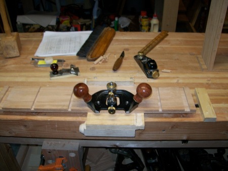 ning-benchhookrouter001-29751-7.jpg?widt