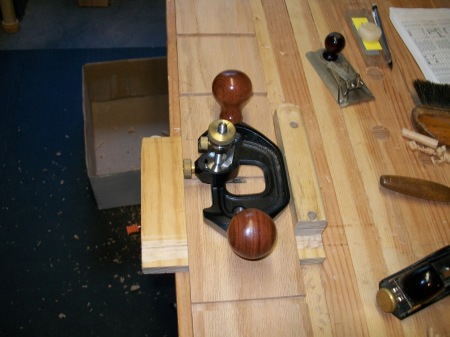 ning-benchhookrouter002-29751-41.jpg?wid