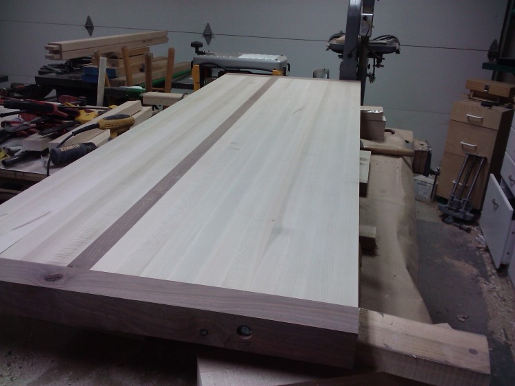 ning-benchtop-41082-67.jpg?width=750