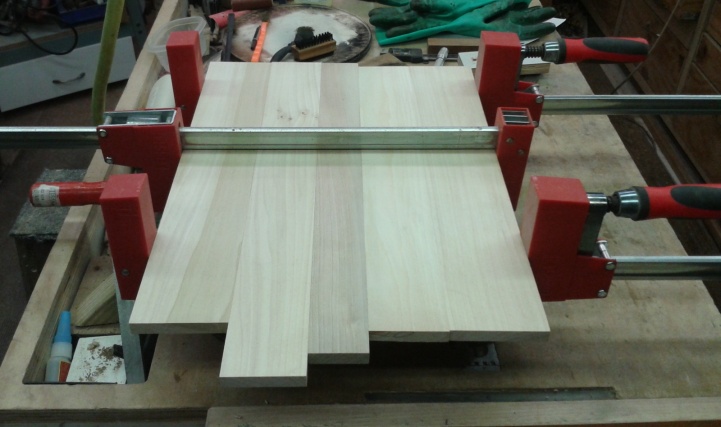 ning-besseyglueup-4175-75.jpg?width=721