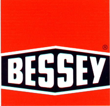 ning-besseylogo-12784-11.jpg