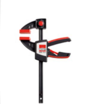 ning-bessyclamp-53180-73.jpg
