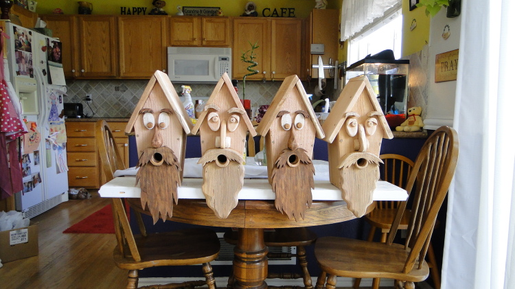 ning-birdhousefaces-28672-22.jpg?width=7