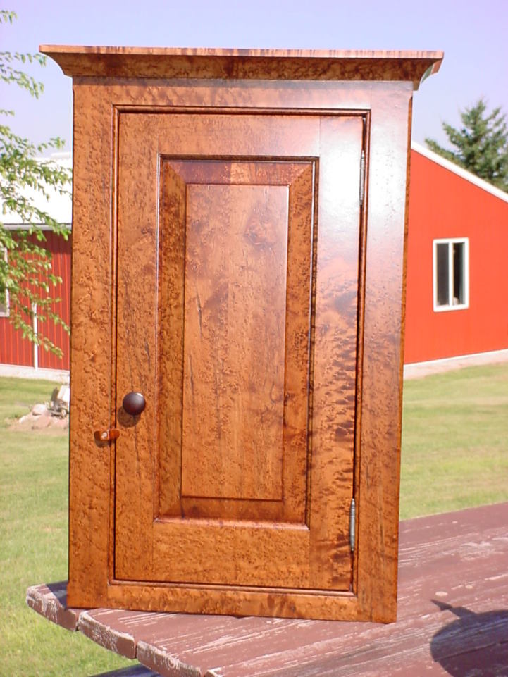 ning-birdseyehangingcupboard2-42178-25.j
