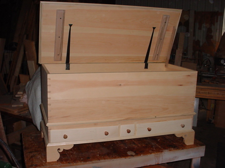 ning-blanketchestpine13-40542-66.jpg?wid