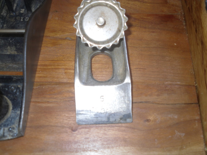 ning-blockplane001-34252-54.jpg?width=72