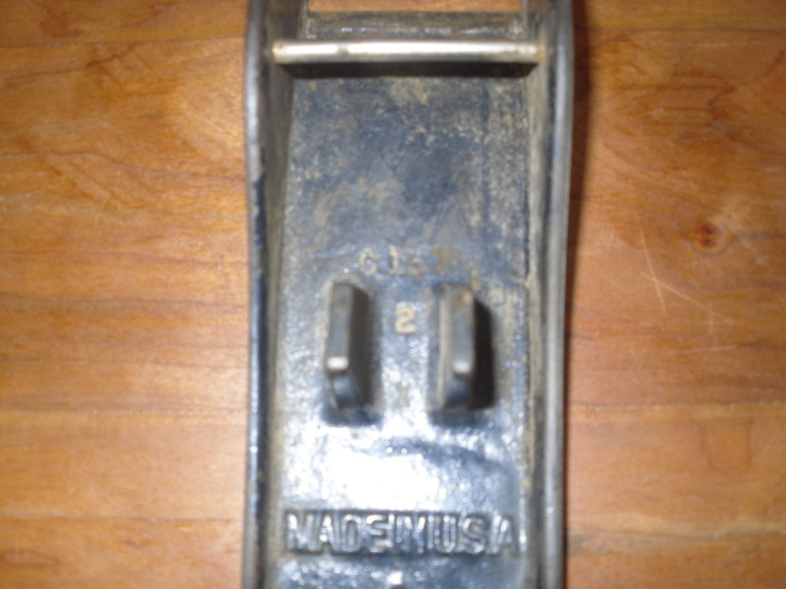 ning-blockplane002-34252-75.jpg?width=72