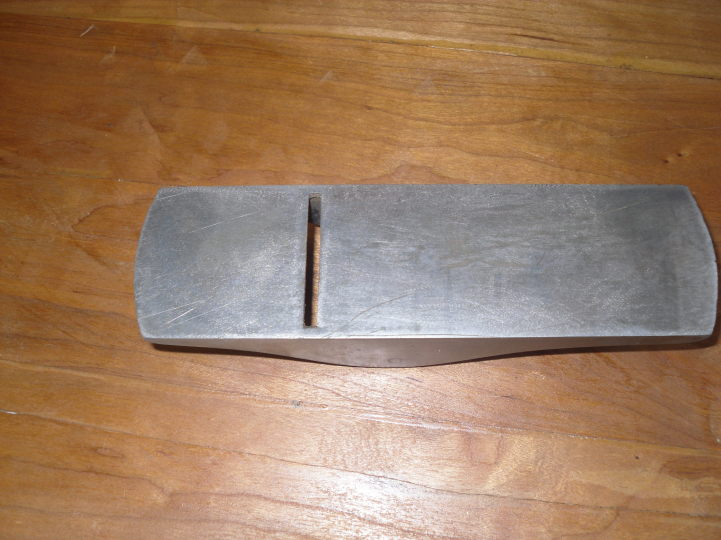ning-blockplane004-34252-86.jpg?width=72