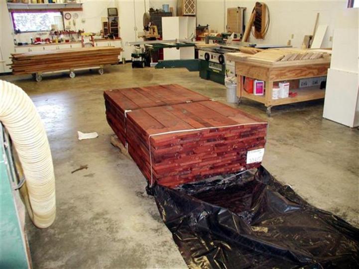 ning-bloodwood-53152-39.jpg?width=721