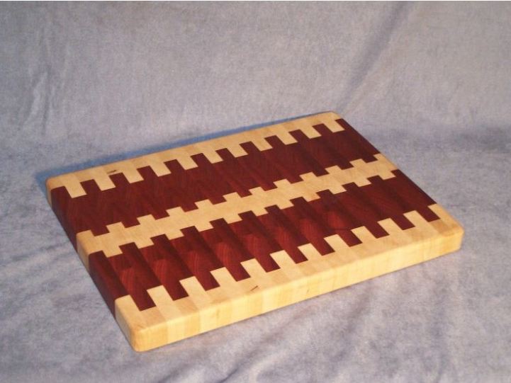 ning-bloodwoodandmaple-47686-90.jpg?widt