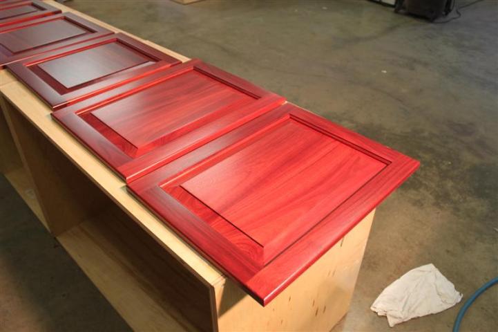 ning-bloodwooddoorsmedium-52693-34.jpg?w